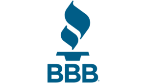 bbb-logo