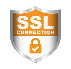 ssl-secure-removebg-preview